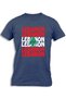 LEBANON BIG LETTERS