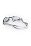 Medley Swimming Goggles - Black - 2