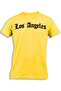LOS ANGELES