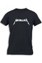 METALLICA