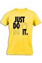 JUST DONT DO DONT IT