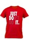 JUST DONT DO DONT IT