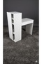 Ergonomik Çalışma Masası - 8