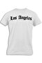 LOS ANGELES FOR KIDS