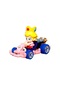 Mario Kart Baby Peach - 3