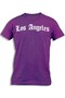 LOS ANGELES