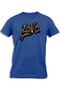 LOVE COLORS FOR KIDS