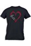 LOVE SCRIPT FOR KIDS