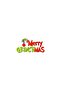MERRY GRINCHMAS - 3