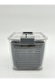 fridge storage container - 5