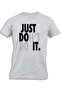 JUST DONT DO DONT IT