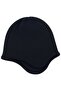 Women's Thermal Protection Fleece-Lined Knitwear Knitted Beanie - 9