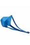 Strech Cordz S109-R Replacement Chute – Replacement Resistance Parachute with Color & Size Options