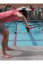 Strech Cordz S101 Paddles – Swim and Strength Training Rubber with Color & Resistance Options - 3