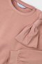04434-27 Pink Sweat 4/9 - 4