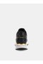 Sneaker Kaddy Logo Detailed Women's Sports Shoes Fl8Ddyele12 - 3