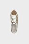 Women's Logo Sneaker Shoes Flgjeafal12 - 4