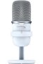 SoloCast- 24 Bit Upgrate - USB Condenser Gaming Microphone, for PC, PS4, and Mac, Tap-to-Mute