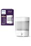 AVENT Philips Premium Baby Bottle Sterilizer with Dryer, SCF293/00 - 7