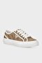 Women's Logo Sneaker Shoes Flgjeafal12 - 2