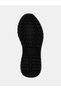 Sneaker Kaddy Logo Detailed Women's Sports Shoes Fl8Ddyele12 - 5