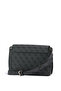 Meridian Ii Flap Cro Women's Bag Hwsg6974200 - 2