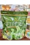 fiber s มณี ไฟเบอร์ เอส 10 gx 30 pc - 8