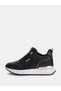 Sneaker Kaddy Logo Detailed Women's Sports Shoes Fl8Ddyele12 - 2