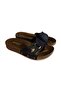 Daily Orthopedic Women's Slippers