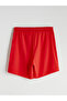 Quality Pieces from Çelebi Store Regular Fit Men's Sports Shorts - 7