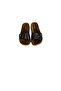 Daily Orthopedic Women's Slippers - 2