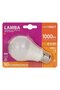 Bec LED E27 12W (A60) - Alb Cald