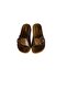 Daily Orthopedic Women's Slippers - 2