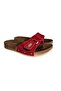 Daily Orthopedic Women's Slippers