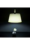 LED bulb E27 12W (A60) - White light - 2