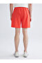Quality Pieces from Çelebi Store Regular Fit Men's Sports Shorts - 5