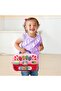 VTech 80191500 Care for Me Learning Carrier - 6