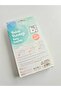 İncibaby 100% Cotton Baby Boy Swaddle 0-3 Months - 2