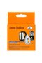 Casa Labico Limescale Removal Tablets - 4pcs
