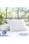 Perna de Dormit Moale Microfiber 70x50cm - 2