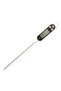 Digital Cooking Thermometer 25cm