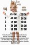Baby Girl Children's Birthday Party Wedding Dress Long Sleeve Rose Bow Tulle Tutu Lined - 3