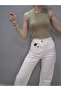 Undershirt