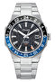 Nb6031-56E Men's Wristwatch