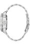 Nb6031-56E Men's Wristwatch - 2