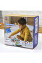 The Little Thinker 2 (Boys) - 8
