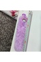 1 Pcs 26 cm Feather Long Size Gel Pen Ballpoint Gel Pen - 2