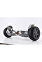 Yongkang Chic 8.5 inch Hoverboard Balance Scooter Cheap Self Balancing Hoverboard - 3