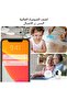 كاميرا مراقبة CP1 Pro، كاميرا مراقبة منزلية بدقة 2K و3 ميجا بكسل مع زر اتصال باللمس. - 5