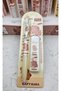 Capybara 0.5 Tip Luxury Pen with Nib Box, Packaged as a Cute Pre-School Gift, 1 Piece - 7